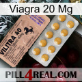 Viagra 20 Mg 41